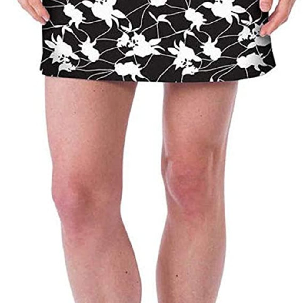 Colorado Clothing Tranquility Skort - Medium - Picture 4 of 4